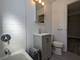 3335 W Diversey Unit 234, Chicago, IL 60647