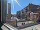 3335 W Diversey Unit 234, Chicago, IL 60647