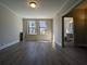 3335 W Diversey Unit 234, Chicago, IL 60647