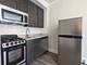 3335 W Diversey Unit 234, Chicago, IL 60647