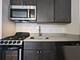 3335 W Diversey Unit 234, Chicago, IL 60647