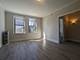 3335 W Diversey Unit 234, Chicago, IL 60647