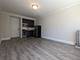 3335 W Diversey Unit 234, Chicago, IL 60647