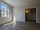 3335 W Diversey Unit 234, Chicago, IL 60647