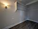 3335 W Diversey Unit 234, Chicago, IL 60647