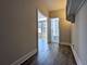 3335 W Diversey Unit 234, Chicago, IL 60647