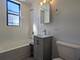 3335 W Diversey Unit 234, Chicago, IL 60647