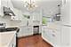 9521 Georgetown, Crystal Lake, IL 60014