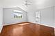 9521 Georgetown, Crystal Lake, IL 60014