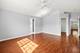 9521 Georgetown, Crystal Lake, IL 60014
