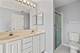 9521 Georgetown, Crystal Lake, IL 60014