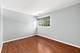9521 Georgetown, Crystal Lake, IL 60014