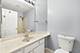 9521 Georgetown, Crystal Lake, IL 60014