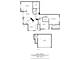 9521 Georgetown, Crystal Lake, IL 60014