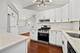 9521 Georgetown, Crystal Lake, IL 60014