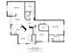 9521 Georgetown, Crystal Lake, IL 60014