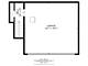 9521 Georgetown, Crystal Lake, IL 60014