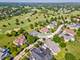 9521 Georgetown, Crystal Lake, IL 60014