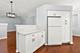9521 Georgetown, Crystal Lake, IL 60014