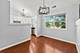9521 Georgetown, Crystal Lake, IL 60014