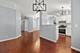 9521 Georgetown, Crystal Lake, IL 60014