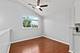 9521 Georgetown, Crystal Lake, IL 60014
