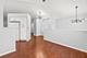 9521 Georgetown, Crystal Lake, IL 60014