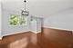 9521 Georgetown, Crystal Lake, IL 60014