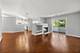 9521 Georgetown, Crystal Lake, IL 60014
