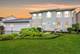24955 Blakely, Plainfield, IL 60585