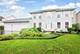 24955 Blakely, Plainfield, IL 60585