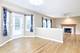 24955 Blakely, Plainfield, IL 60585