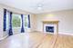 24955 Blakely, Plainfield, IL 60585