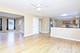 24955 Blakely, Plainfield, IL 60585