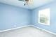 24955 Blakely, Plainfield, IL 60585