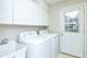 24955 Blakely, Plainfield, IL 60585