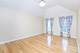 24955 Blakely, Plainfield, IL 60585