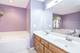 24955 Blakely, Plainfield, IL 60585