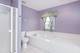 24955 Blakely, Plainfield, IL 60585