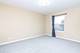 24955 Blakely, Plainfield, IL 60585