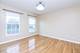 24955 Blakely, Plainfield, IL 60585