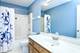 24955 Blakely, Plainfield, IL 60585
