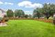 24955 Blakely, Plainfield, IL 60585
