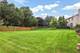 24955 Blakely, Plainfield, IL 60585