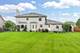 24955 Blakely, Plainfield, IL 60585