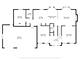 24955 Blakely, Plainfield, IL 60585