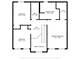 24955 Blakely, Plainfield, IL 60585