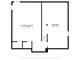 24955 Blakely, Plainfield, IL 60585