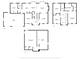 24955 Blakely, Plainfield, IL 60585