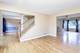 24955 Blakely, Plainfield, IL 60585